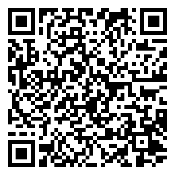 kod QR z danymi kontaktowymi 14671360000000