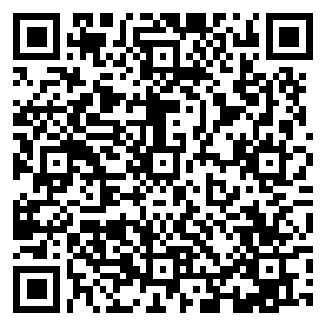 kod QR z danymi kontaktowymi 38484547000000