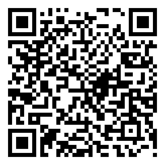 kod QR z danymi kontaktowymi 14284651100000