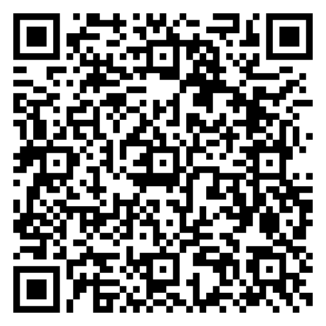 kod QR z danymi kontaktowymi 35630657100000