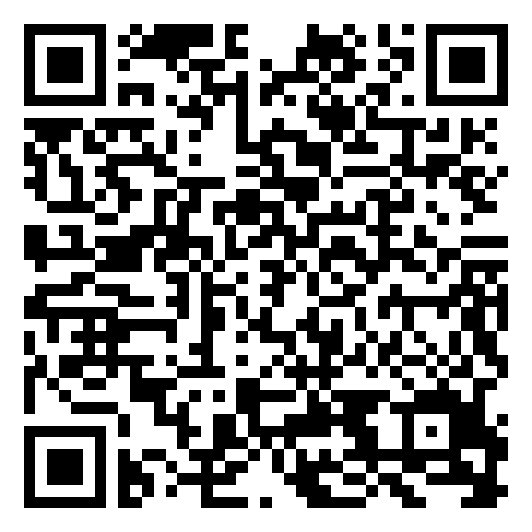 kod QR z danymi kontaktowymi 38403465900000