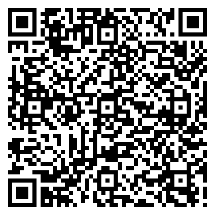 kod QR z danymi kontaktowymi 36320344300000