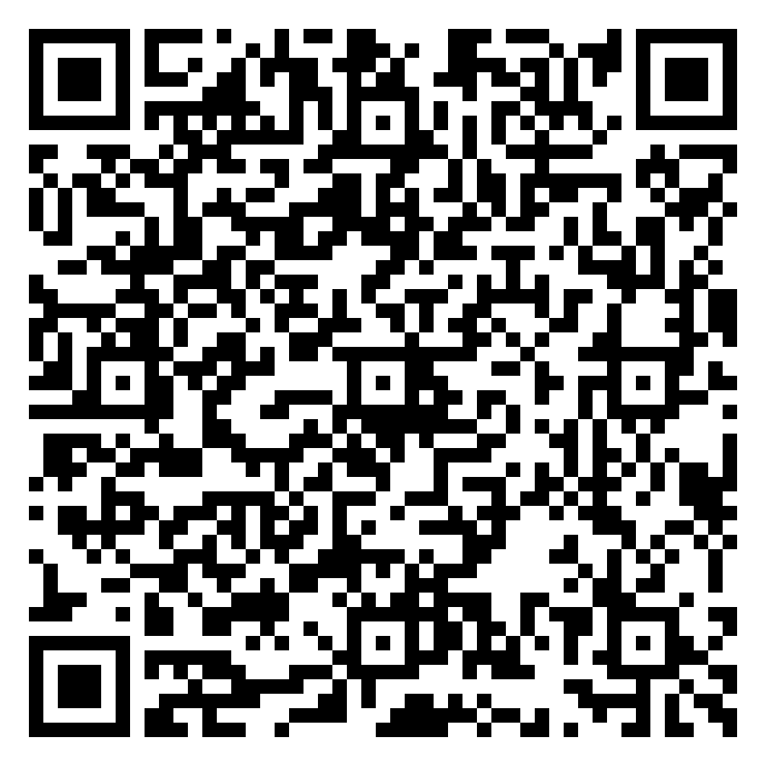 kod QR z danymi kontaktowymi 81273105700000