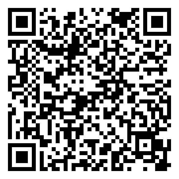 kod QR z danymi kontaktowymi 43111936800000