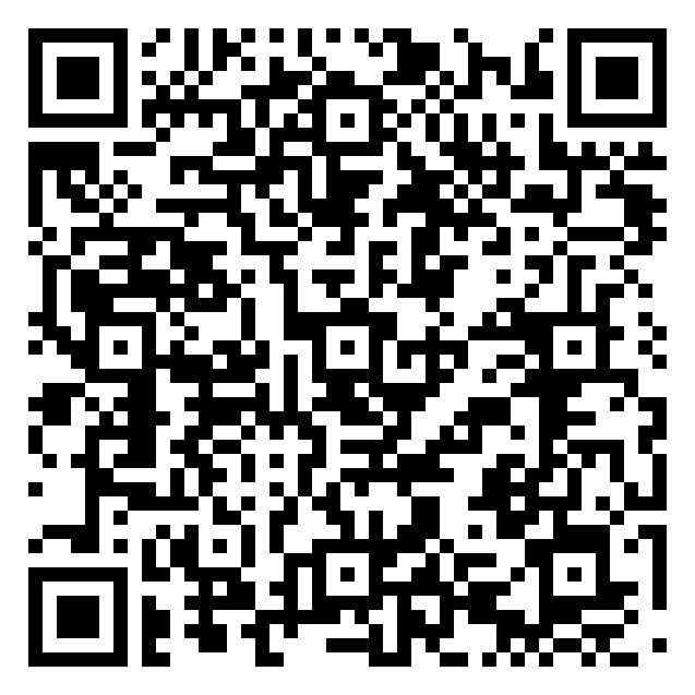 kod QR z danymi kontaktowymi 52888196000000