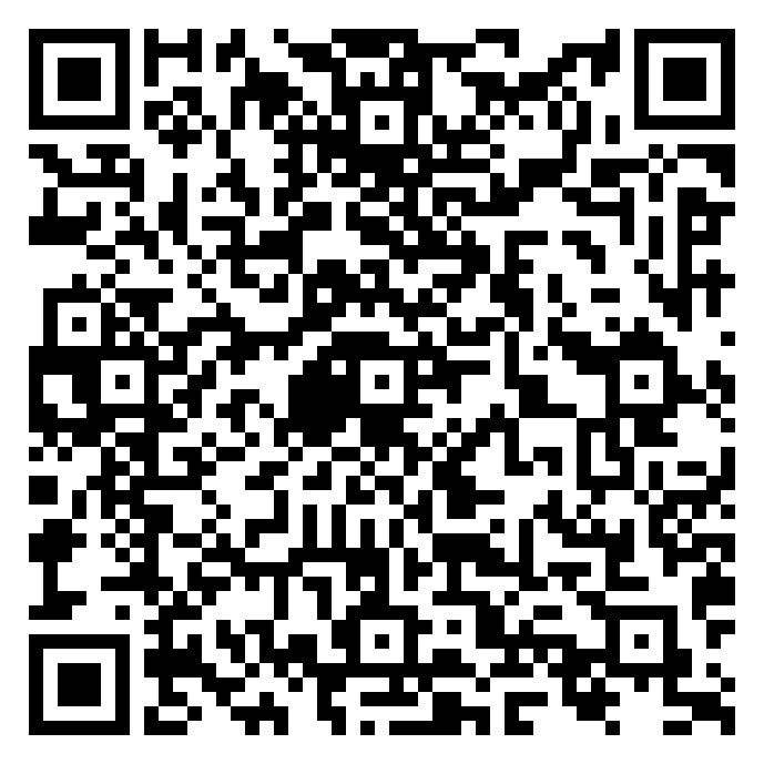 kod QR z danymi kontaktowymi 93214217000000