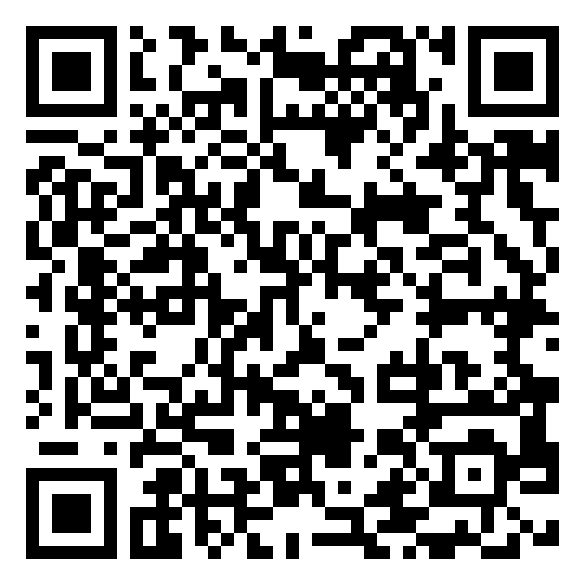 kod QR z danymi kontaktowymi 38831364600000