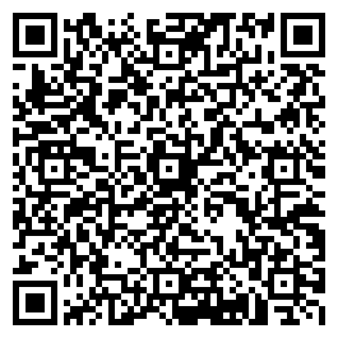 kod QR z danymi kontaktowymi 36035937000000