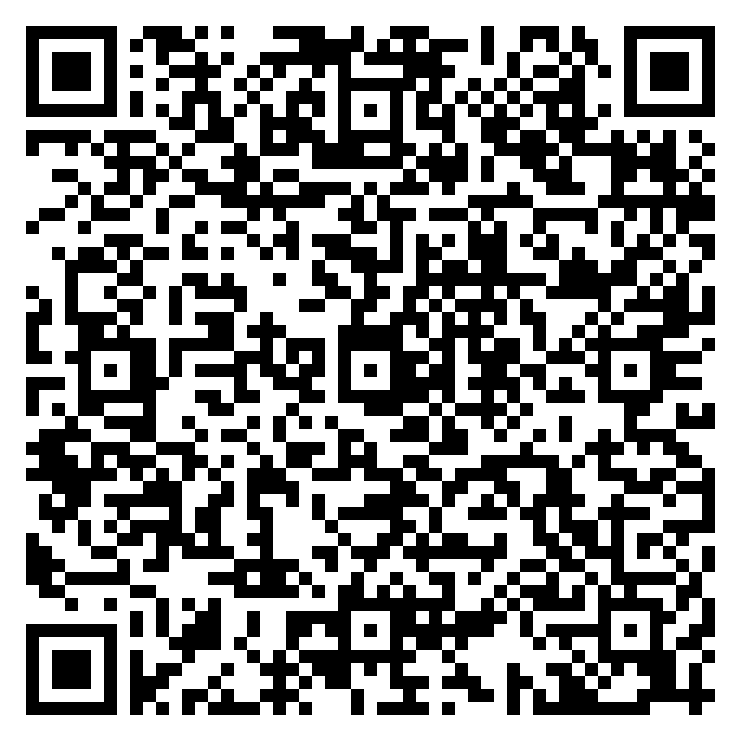 kod QR z danymi kontaktowymi 32039181400000