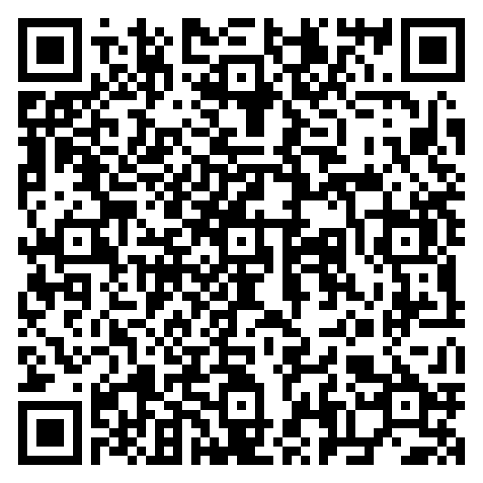 kod QR z danymi kontaktowymi 38124777400000