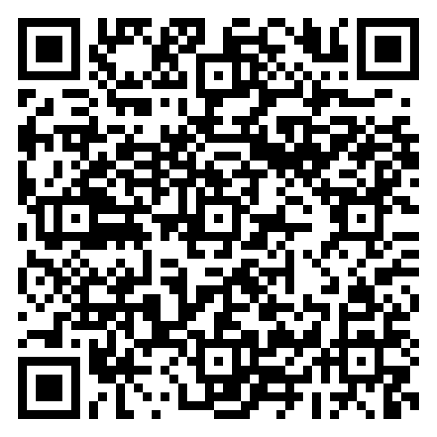 kod QR z danymi kontaktowymi 14623335000000
