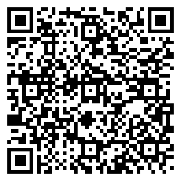 kod QR z danymi kontaktowymi 52855150100000