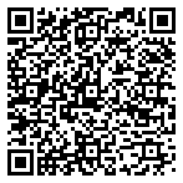 kod QR z danymi kontaktowymi 02021787600000
