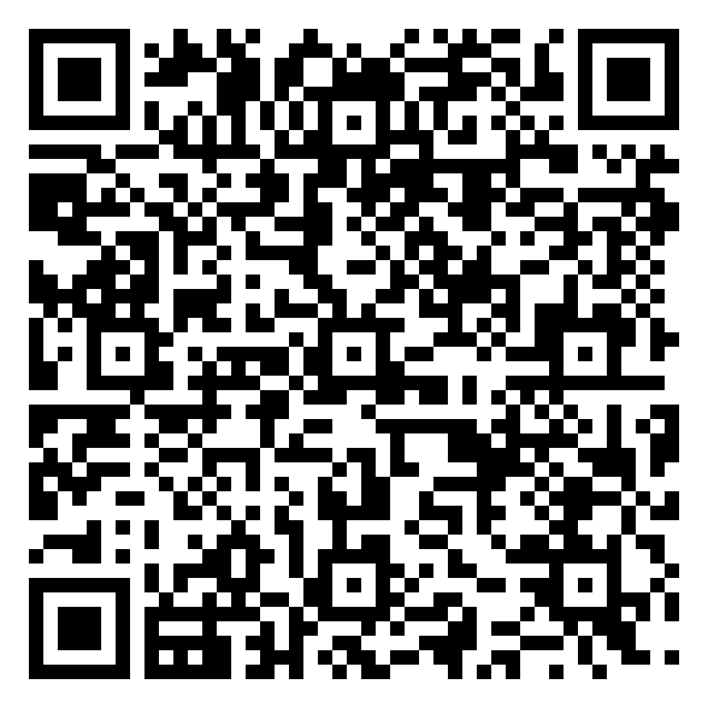 kod QR z danymi kontaktowymi 29068503600000