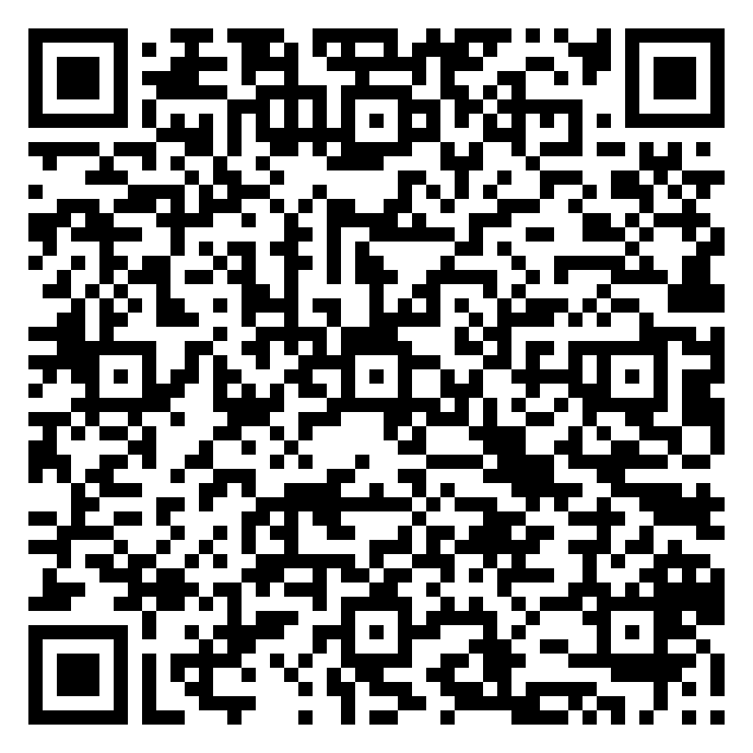 kod QR z danymi kontaktowymi 08049354600000