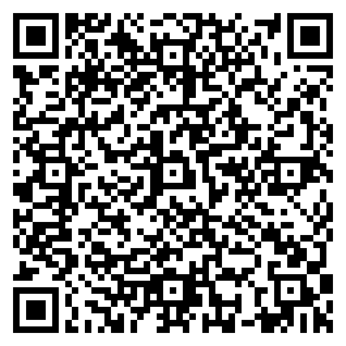 kod QR z danymi kontaktowymi 30123362000000