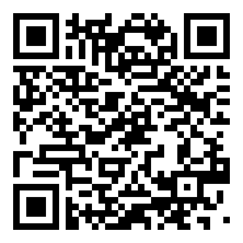 kod QR z danymi kontaktowymi 35794963800000