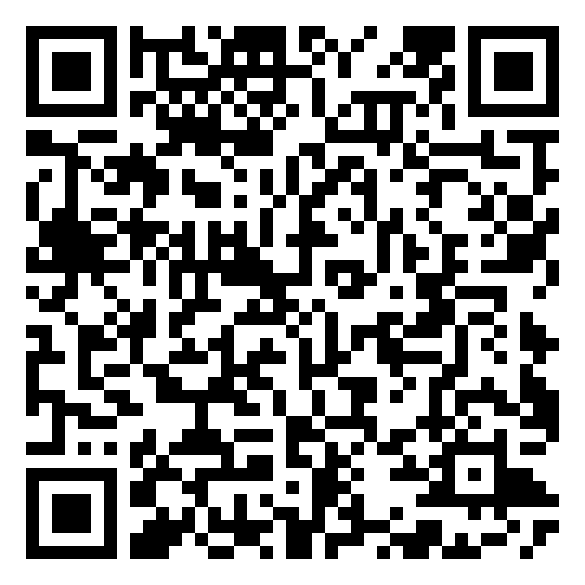 kod QR z danymi kontaktowymi 52150893300000