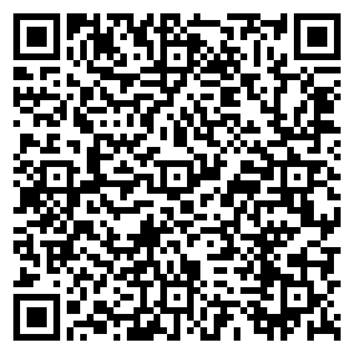 kod QR z danymi kontaktowymi 36328964000000