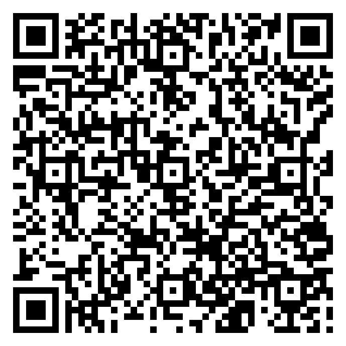 kod QR z danymi kontaktowymi 34016111600000