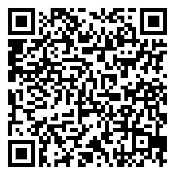 kod QR z danymi kontaktowymi 38404989100000
