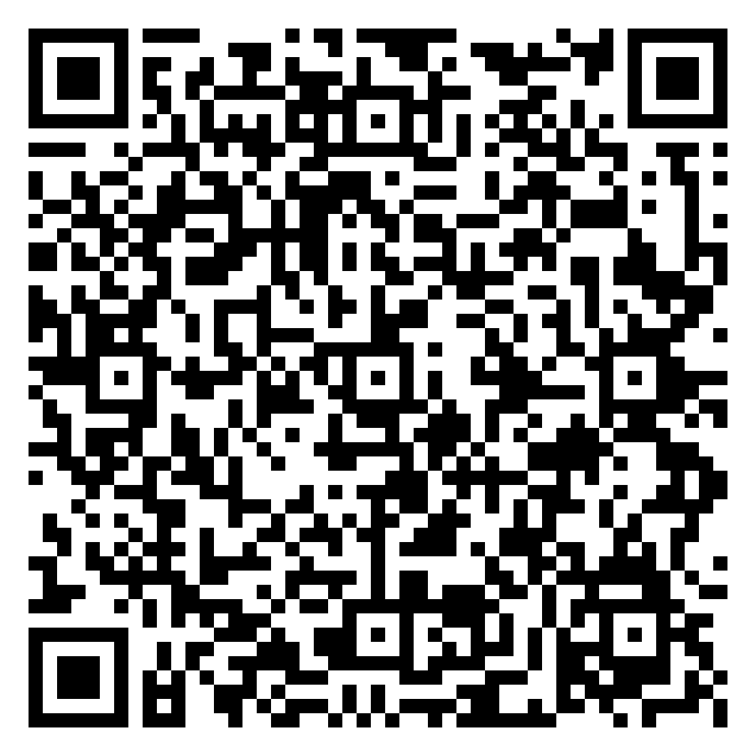 kod QR z danymi kontaktowymi 34020958000000