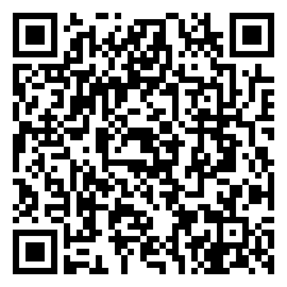 kod QR z danymi kontaktowymi 24339976100000