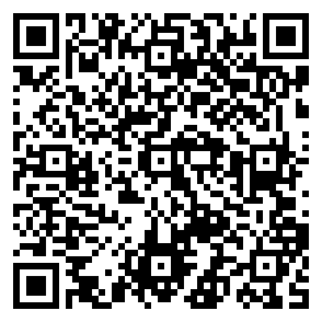 kod QR z danymi kontaktowymi 69027962500000