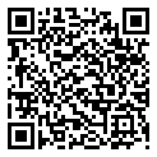 kod QR z danymi kontaktowymi 34087482700000