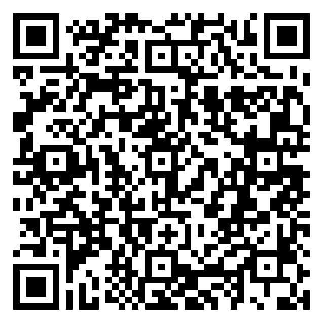 kod QR z danymi kontaktowymi 30194734700000