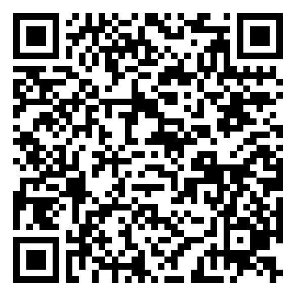kod QR z danymi kontaktowymi 36884248400000