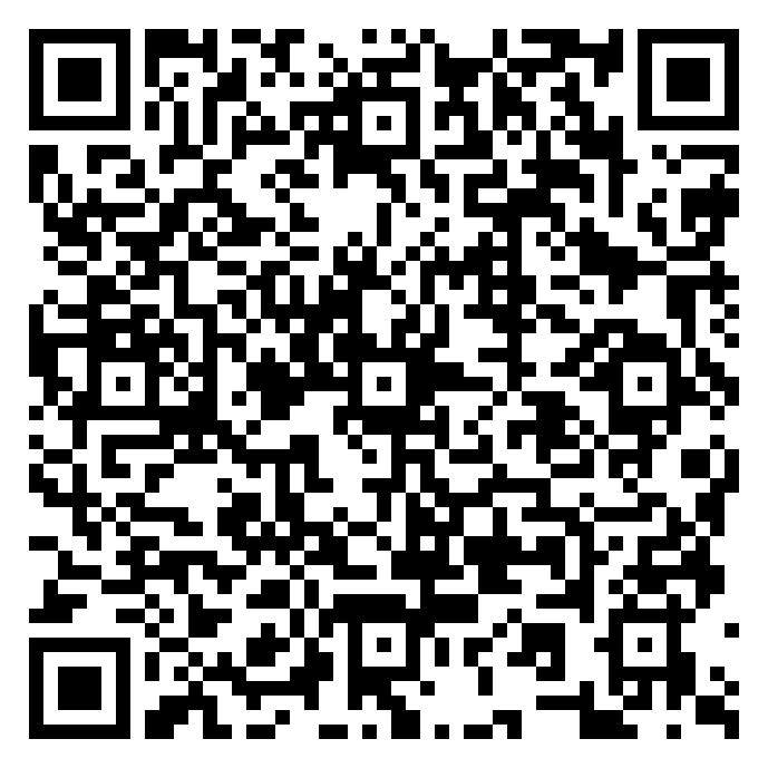 kod QR z danymi kontaktowymi 93262288100000