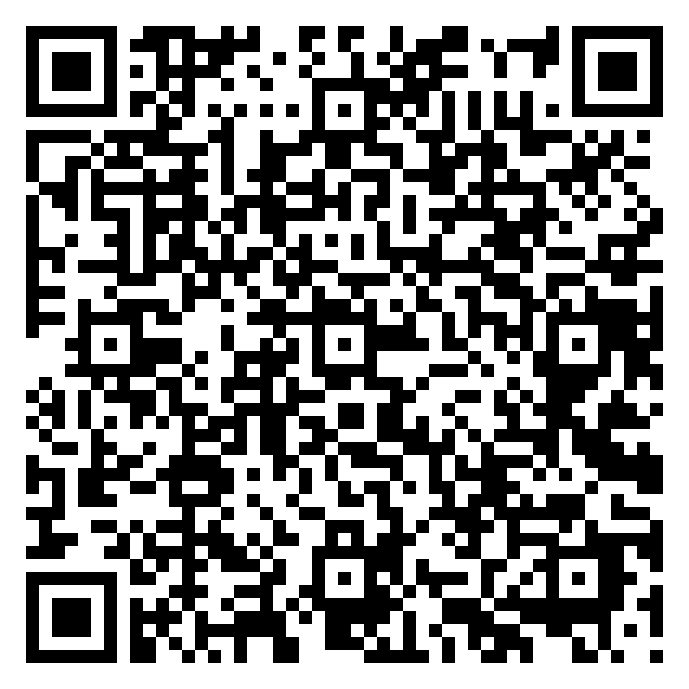 kod QR z danymi kontaktowymi 38973711800000
