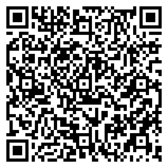 kod QR z danymi kontaktowymi 59002350900000