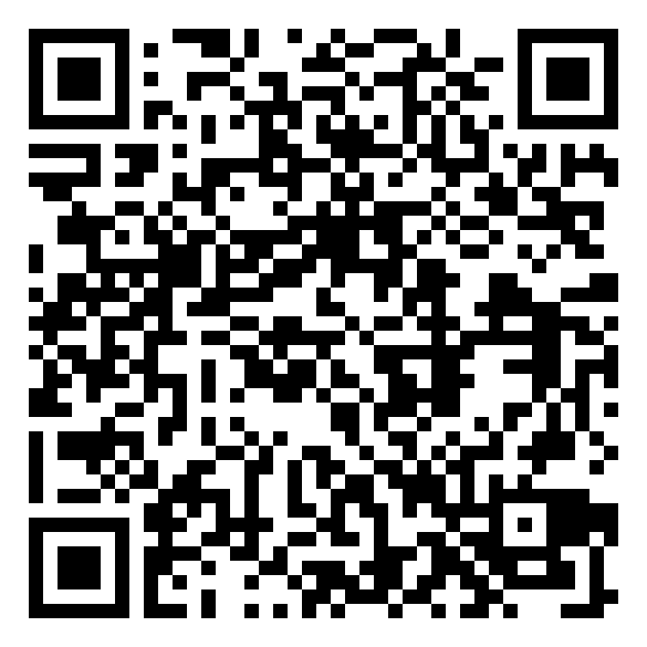 kod QR z danymi kontaktowymi 34146338000000