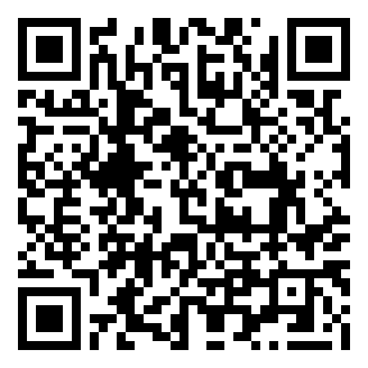kod QR z danymi kontaktowymi 52124828300000
