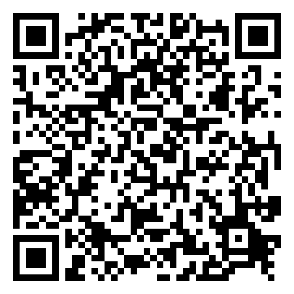 kod QR z danymi kontaktowymi 38998260000000