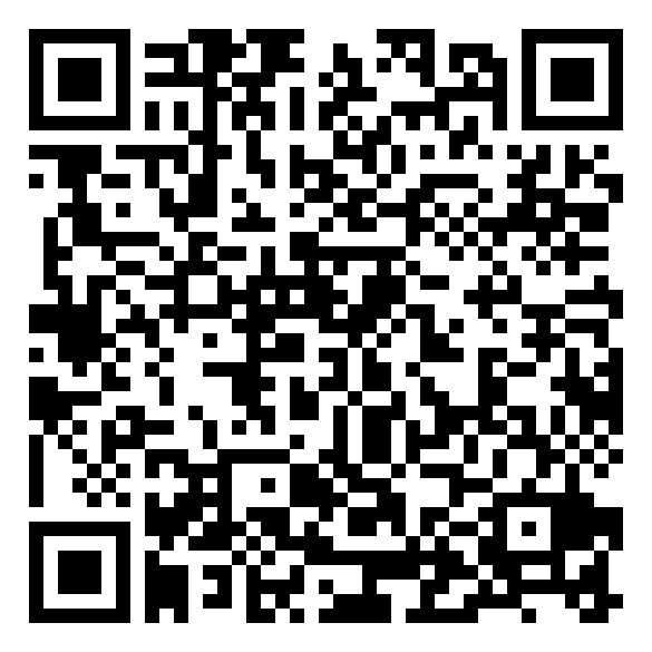 kod QR z danymi kontaktowymi 52208323000000