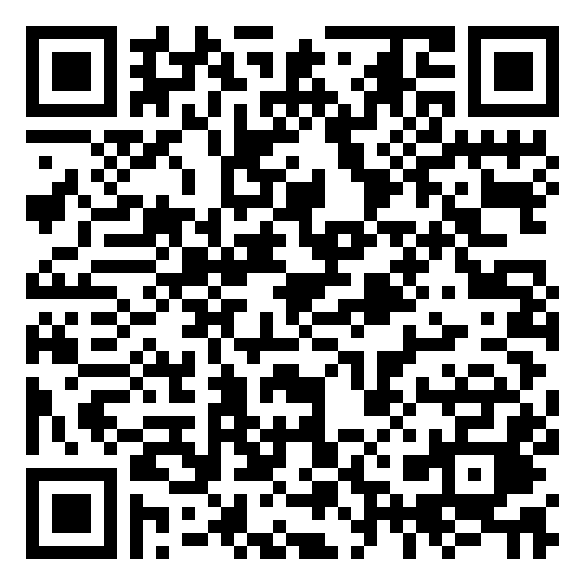EKOTERMODOM Grzegorz Plewa kod QR z danymi kontaktowymi kod QR z danymi kontaktowymi 35763437200000