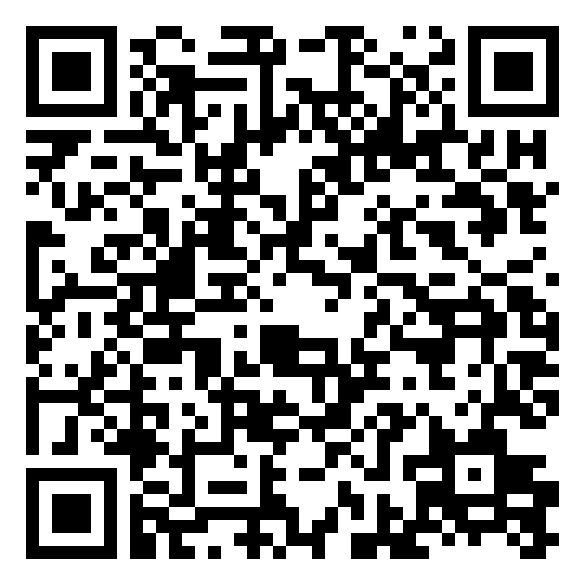 kod QR z danymi kontaktowymi 08050141200000