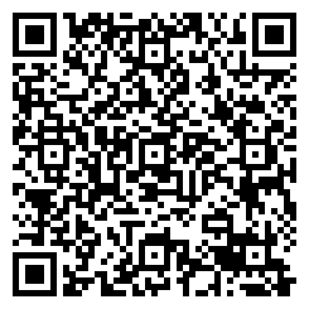 kod QR z danymi kontaktowymi 52715206400000