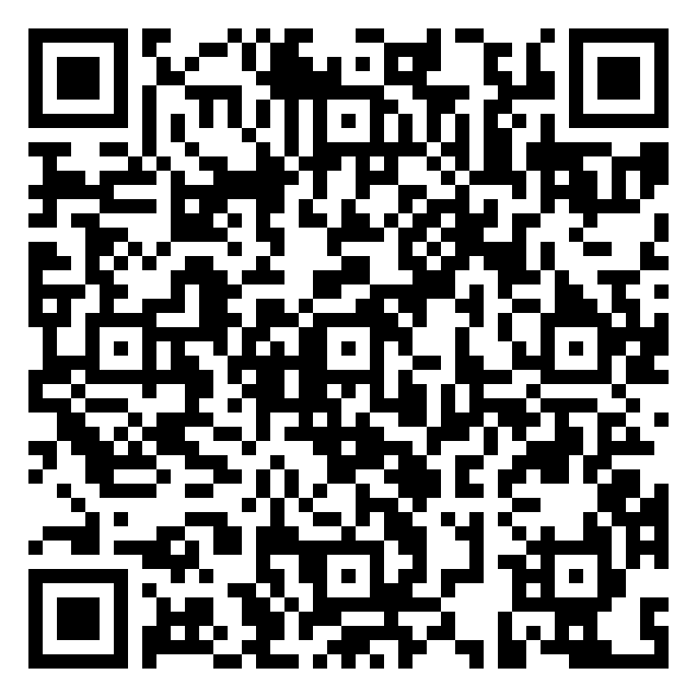 kod QR z danymi kontaktowymi 47172618900000
