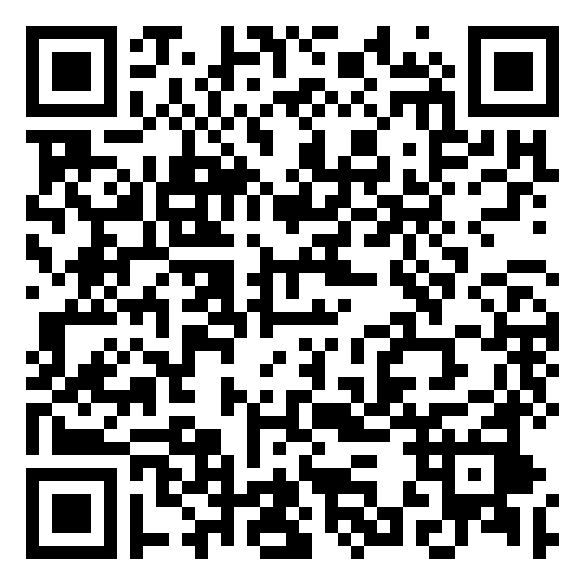 kod QR z danymi kontaktowymi 24363059500000