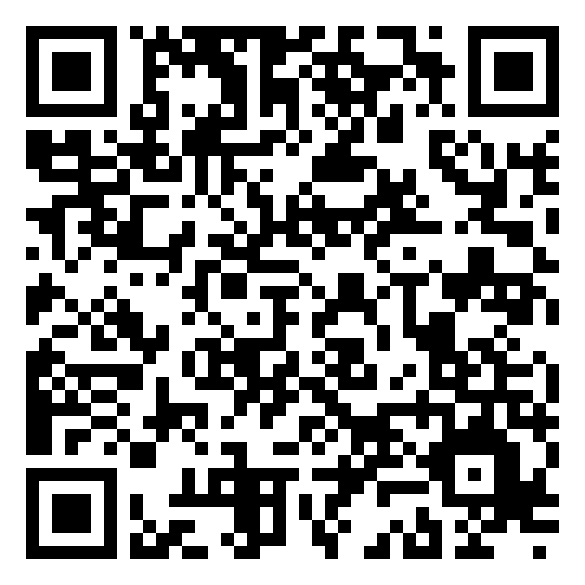 kod QR z danymi kontaktowymi 52350598500000