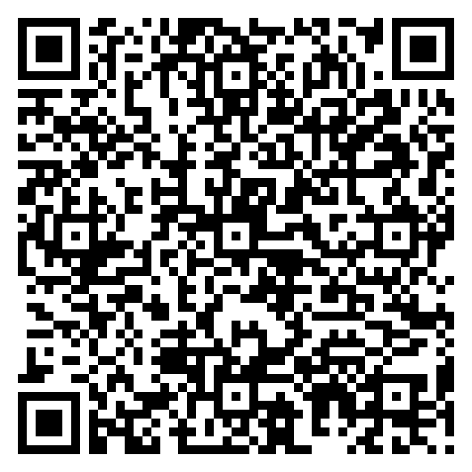 kod QR z danymi kontaktowymi 52202273000000