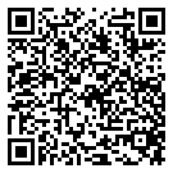 kod QR z danymi kontaktowymi 36238330200000