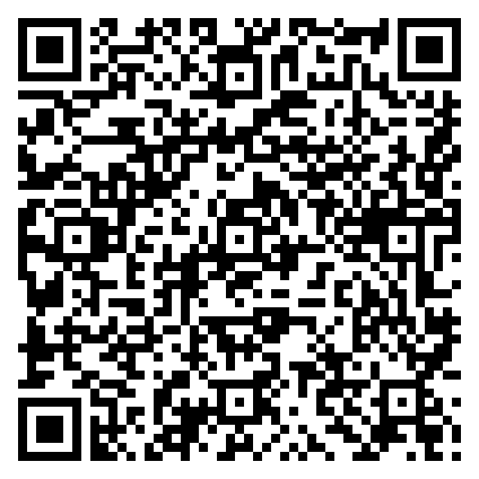 kod QR z danymi kontaktowymi 10162407600000