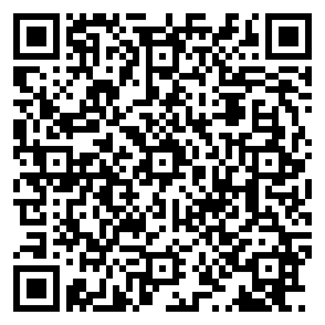 kod QR z danymi kontaktowymi 10028994800000