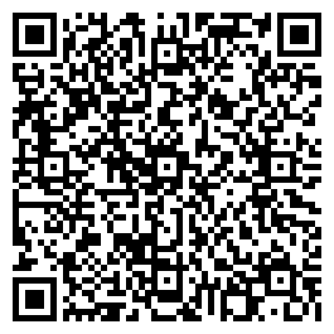 kod QR z danymi kontaktowymi 14642559700000