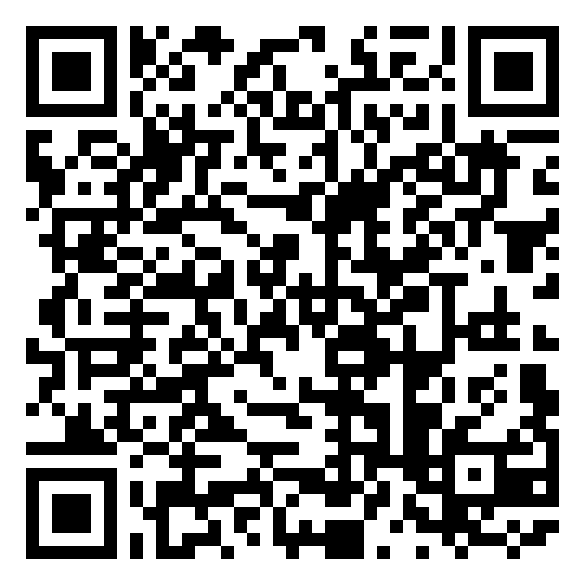 kod QR z danymi kontaktowymi 29118704000000